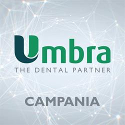Umbra SPA