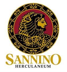 Azienda Vinicola Sannino SRL