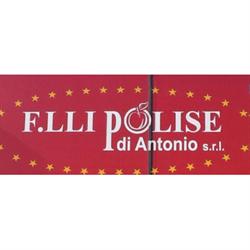F.lli Polise  Ingrosso Frutta e Verdura