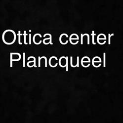 Plancqueel