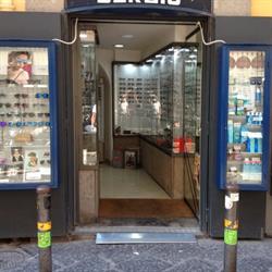Ottica Sergio Di Fulvio Gambardella