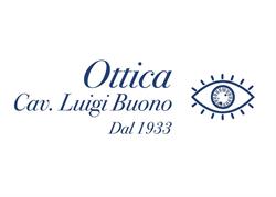 Ottica Cav. Luigi Buono