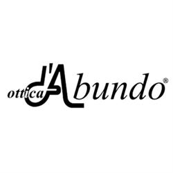 Ottica D'Abundo di Luigi D'Abundo