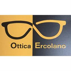 Ottica Ercolano