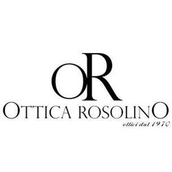 Ottica Rosolino