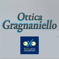 Ottica Gragnaniello S.r.l.