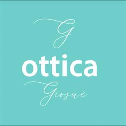 Ottica Giosue