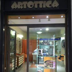 Artottica Di Carmela Cafiero
