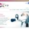 sito web