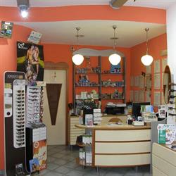 Centro Ottico Vision Light