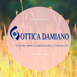 Ottica Damiano Angela