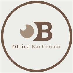 Ottica Bartiromo SAS Di Bartiromo o.