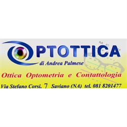 Optottica   Andrea Palmese