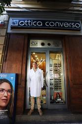 Ottica Converso Snc