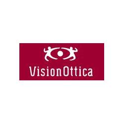 Ottica Perna Vision
