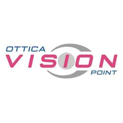 Vision Point Di Veronica Vitale