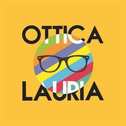 Lauria Giuseppe Ottica E Contattologia