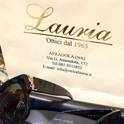 Ottica Lauria