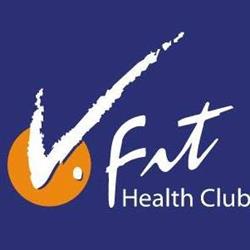 V.fit-Vomero Fitness Club