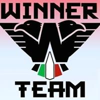 Winner Team