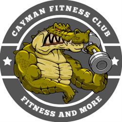 A.S.Cayman Fitness Club Ass