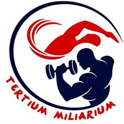 A.S.D. Tertium Miliarium Terzigno