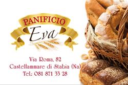 Panificio Eva Di Concetta Fasolino