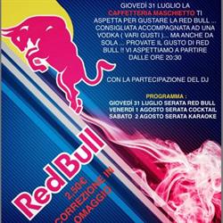 Gruppo Maschietto SRL