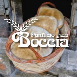 Panificio Boccia