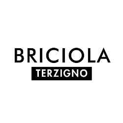 BRICIOLA PROFUMERIA TERZIGNO
