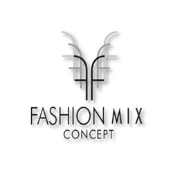 Fashion Mix Parrucchieri