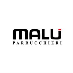 I Malu' Parrucchieri Vomero