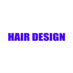 Hair Design