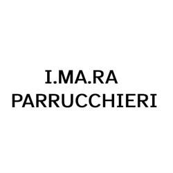 I.Ma.Ra Parrucchieri