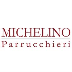 Michelino Parrucchieri S.r.l.