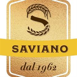 Tarallificio Mediterraneo SAS