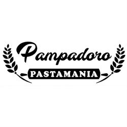 Pastamania