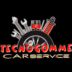 Tecnogomme