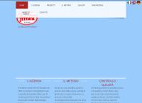 PASTIFICIO GUIDO FERRARA srl