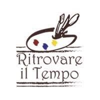 Ritrovare Il Tempo