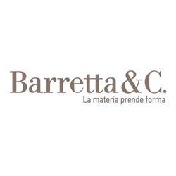 Barretta & C. S.r.l. Industria Per La Produzione e Comm. Di Porte Finestre e Arredo Su Misura