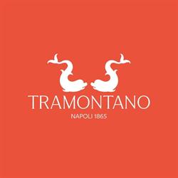 Tramontano SPA