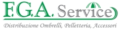 F.g.a. Service Ingrosso Ombrelli-Pelletteria-Accessori