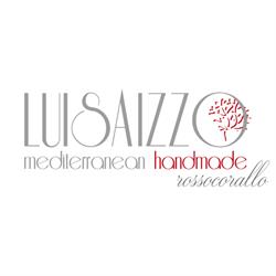 Izzo Luisa