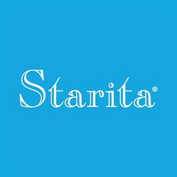 Pizzeria Starita A Materdei