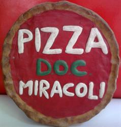 Pizzeria Miracoli