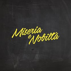 Miseria e Nobiltà Vomero