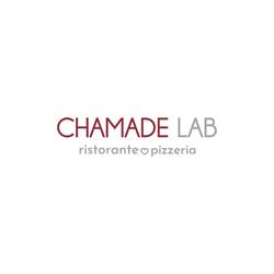 La Chamade Ristorante Pizzeria