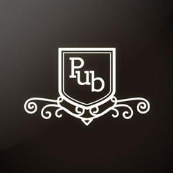Play Park Pub SAS Di Eroico Antonio e C