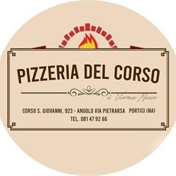Pizzeria Mazza Vincenzo